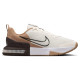 Nike Air Max Alpha Trainer 6